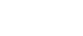 Johnson Controls