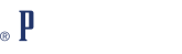 Powell
